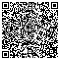 QR code with Chase contacts