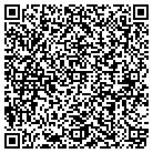 QR code with Millers S4s Mouldings contacts