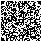 QR code with Homelife Quality Care contacts