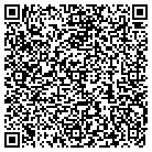 QR code with Town & Country Rv CTR Inc contacts