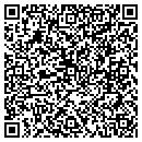 QR code with James I Halsey contacts