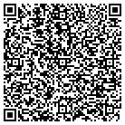 QR code with Interntional Assn Firefighters contacts