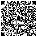 QR code with Hiram Twp Trustees contacts
