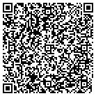 QR code with Bureau Mtr Vhicls Dpty Regstrn contacts