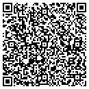 QR code with Promise Pest Control contacts