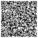 QR code with Conner Mark A DMD contacts