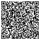 QR code with Scott Price contacts
