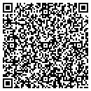 QR code with Fisher's Tavern contacts