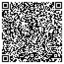 QR code with Jerome C Rivers contacts