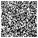 QR code with Ole Skool Customs contacts