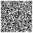 QR code with Klawog-Klacon By Wessco Inc contacts
