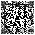 QR code with Gerlach Lear & Assoc contacts