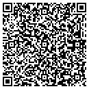 QR code with Cindys This & That contacts