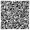 QR code with Suntree Storage contacts