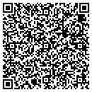 QR code with Huwer Drilling contacts