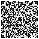 QR code with Keys & Simpkinson contacts