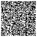 QR code with Vidstar Video contacts