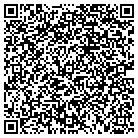 QR code with American Towing & Recovery contacts