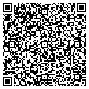 QR code with Bk Beverage contacts
