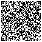 QR code with Beachwood Systems Consulting contacts