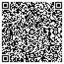 QR code with Ace Hardware contacts