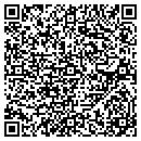 QR code with MTS Systems Corp contacts