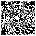 QR code with Auto Parts Center contacts