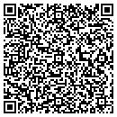 QR code with Midland Title contacts