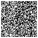 QR code with Wright & Assoc contacts
