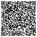 QR code with Terri Loughry contacts