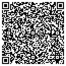 QR code with All About Pets contacts