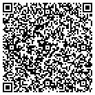QR code with South Webster Jr/Sr High Schl contacts