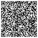 QR code with Raymond Toops contacts