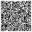 QR code with David Kohls contacts