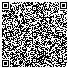 QR code with C R Failor & Assoc Inc contacts