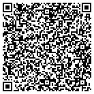 QR code with Fenceline Construction contacts
