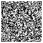 QR code with American Church Builders contacts