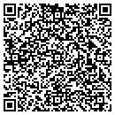 QR code with Chagrin Investment contacts