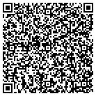 QR code with Vallery Collision Center contacts
