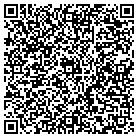 QR code with Bancshareholders of America contacts