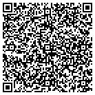 QR code with Ryan Alternative Staffing Inc contacts