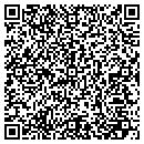 QR code with Jo Rae Sales Co contacts
