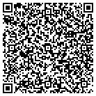 QR code with C A Jones and Co Inc contacts