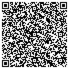QR code with Scrapbooking For You contacts