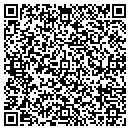 QR code with Final Touch Painting contacts