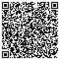 QR code with U-Haul contacts