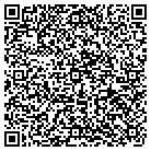 QR code with Document Scanning Solutions contacts