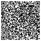 QR code with McKisson Sweeney Group contacts