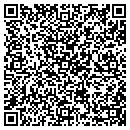 QR code with ESPY Motor Sales contacts