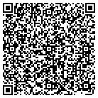 QR code with Mac Donald Community Ob/Gyn contacts